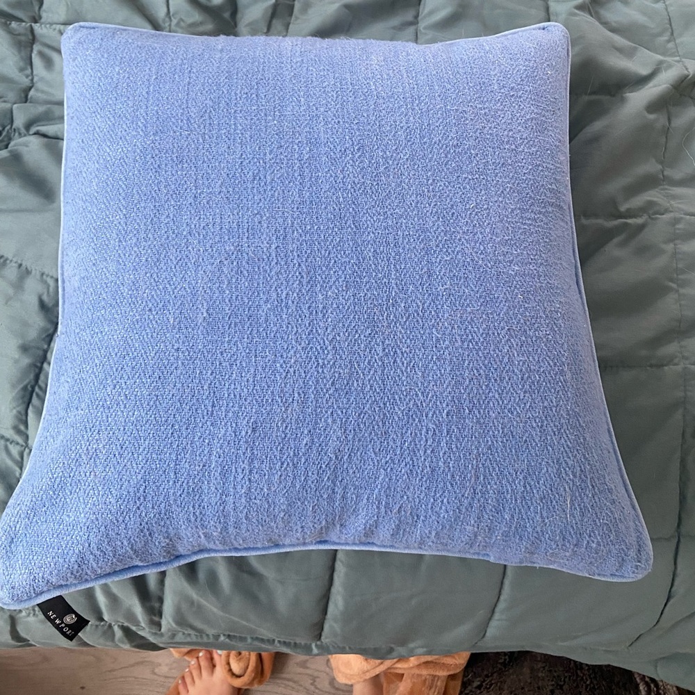 Pillowcases